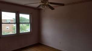 1604 Gray Haven CtBaltimore, MD, 21222Baltimore County