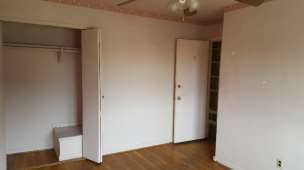 1604 Gray Haven CtBaltimore, MD, 21222Baltimore County