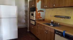 1604 Gray Haven CtBaltimore, MD, 21222Baltimore County