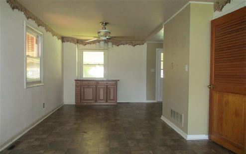 8169 Gray Haven RdDundalk, MD, 21222Baltimore County
