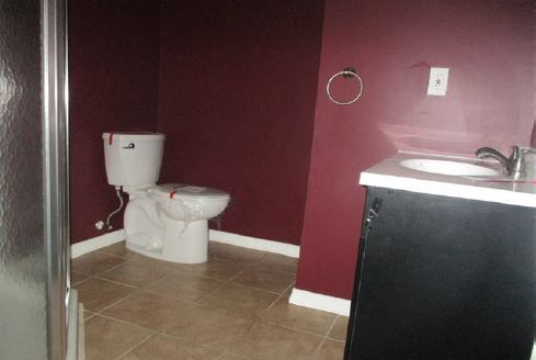 8169 Gray Haven RdDundalk, MD, 21222Baltimore County