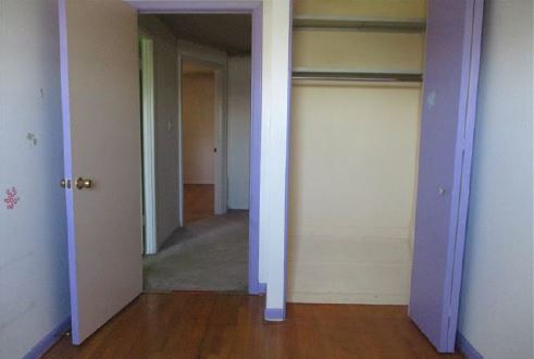8169 Gray Haven RdDundalk, MD, 21222Baltimore County