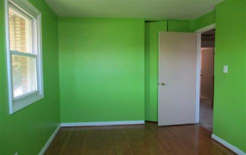 8169 Gray Haven RdDundalk, MD, 21222Baltimore County