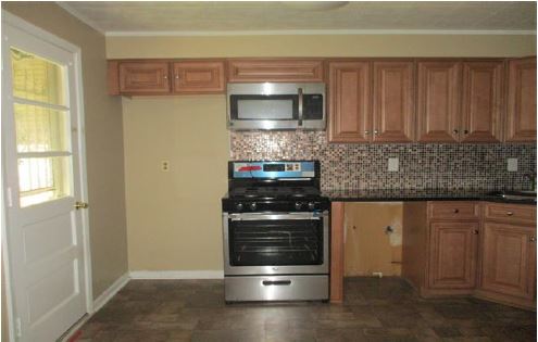 8169 Gray Haven RdDundalk, MD, 21222Baltimore County