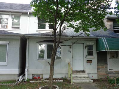 65 Dundalk AveDundalk, MD, 21222Baltimore County