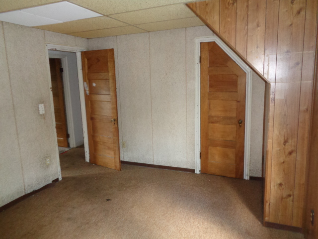 65 Dundalk AveDundalk, MD, 21222Baltimore County