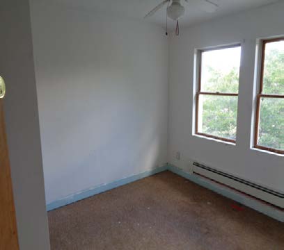 65 Dundalk AveDundalk, MD, 21222Baltimore County