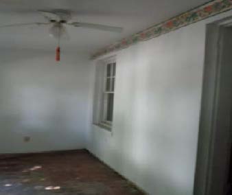 65 Dundalk AveDundalk, MD, 21222Baltimore County