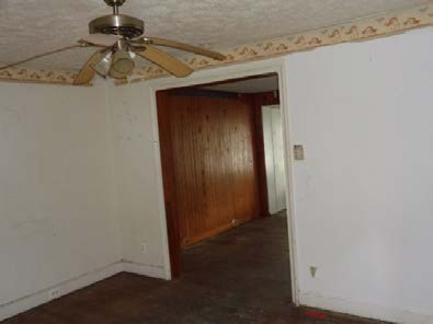 65 Dundalk AveDundalk, MD, 21222Baltimore County