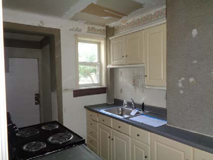 65 Dundalk AveDundalk, MD, 21222Baltimore County