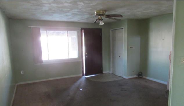 2013 Larkhall RdDundalk, MD, 21222Baltimore County