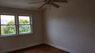1914 Marsdale RdDundalk, MD, 21222Baltimore County