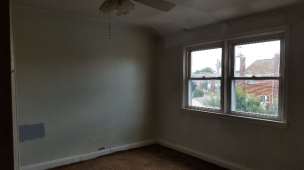 1914 Marsdale RdDundalk, MD, 21222Baltimore County