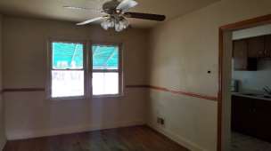 1914 Marsdale RdDundalk, MD, 21222Baltimore County
