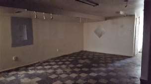 1914 Marsdale RdDundalk, MD, 21222Baltimore County