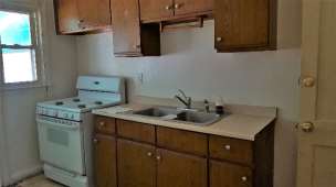 1914 Marsdale RdDundalk, MD, 21222Baltimore County