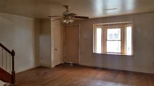 1914 Marsdale RdDundalk, MD, 21222Baltimore County