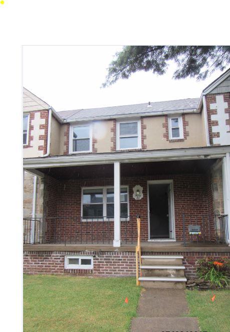 32 YorkwayDundalk, MD, 21222Baltimore County