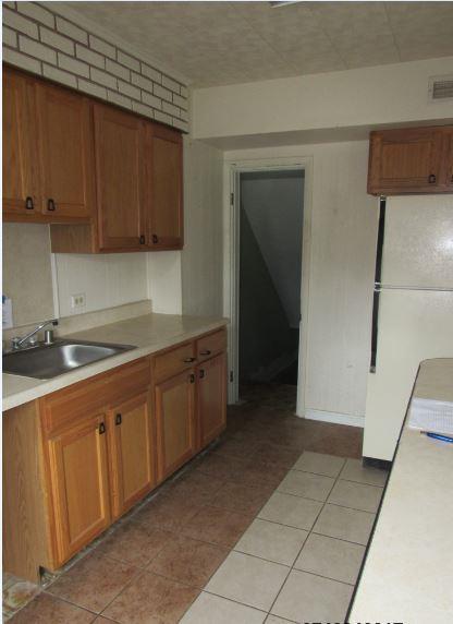 32 YorkwayDundalk, MD, 21222Baltimore County