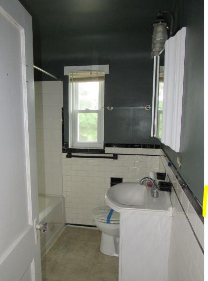 32 YorkwayDundalk, MD, 21222Baltimore County