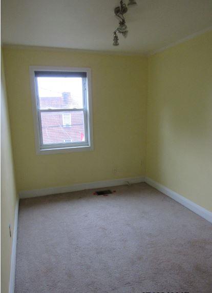 32 YorkwayDundalk, MD, 21222Baltimore County