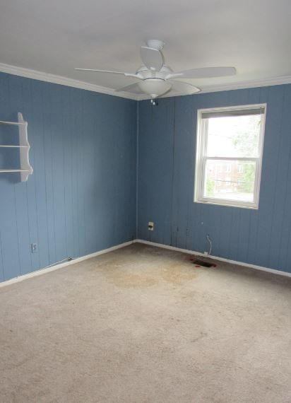 32 YorkwayDundalk, MD, 21222Baltimore County