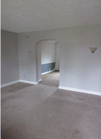 32 YorkwayDundalk, MD, 21222Baltimore County