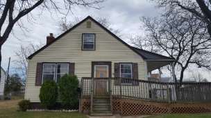 2509 Ambler CourtDundalk, MD, 21222Baltimore County