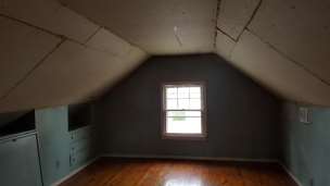 2509 Ambler CourtDundalk, MD, 21222Baltimore County