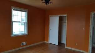 2509 Ambler CourtDundalk, MD, 21222Baltimore County