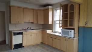 2509 Ambler CourtDundalk, MD, 21222Baltimore County