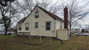 2509 Ambler CourtDundalk, MD, 21222Baltimore County