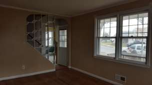 2509 Ambler CourtDundalk, MD, 21222Baltimore County