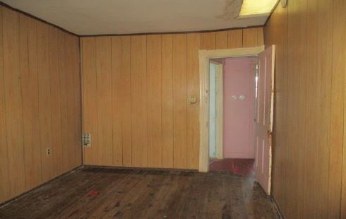 1713 Cole StBaltimore, MD, 21223Baltimore City County