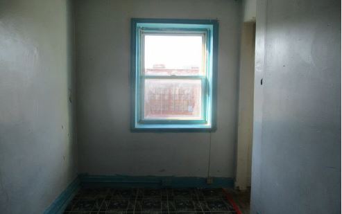 1713 Cole StBaltimore, MD, 21223Baltimore City County