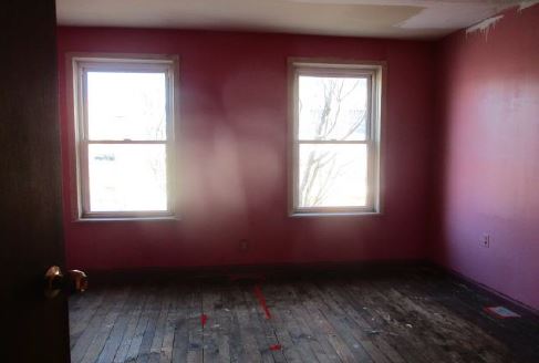 1713 Cole StBaltimore, MD, 21223Baltimore City County