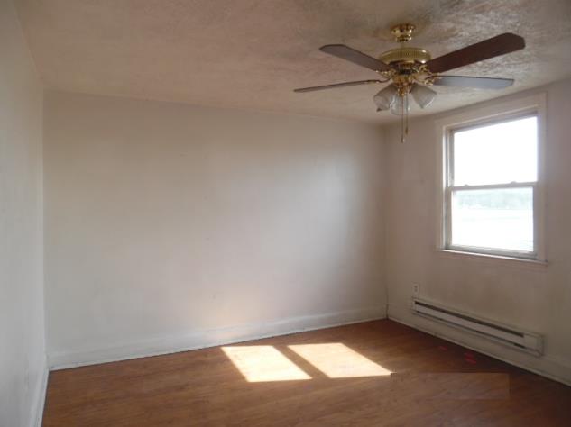 1037 Desoto RoadBaltimore, MD, 21223Baltimore City County