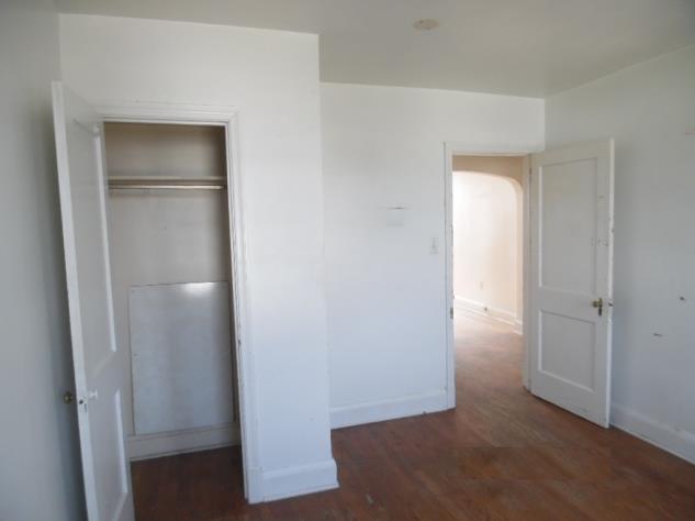 1037 Desoto RoadBaltimore, MD, 21223Baltimore City County