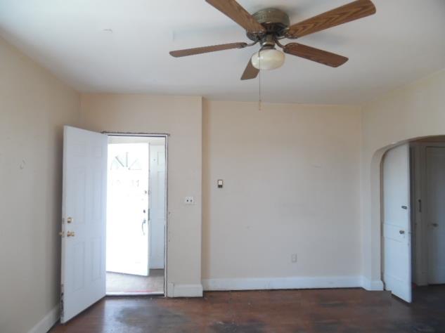 1037 Desoto RoadBaltimore, MD, 21223Baltimore City County