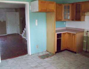 1051 Wilmington AveBaltimore, MD, 21223Baltimore City County