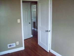 1051 Wilmington AveBaltimore, MD, 21223Baltimore City County