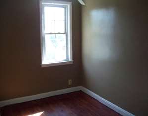 1051 Wilmington AveBaltimore, MD, 21223Baltimore City County