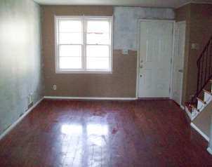 1051 Wilmington AveBaltimore, MD, 21223Baltimore City County
