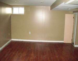 1051 Wilmington AveBaltimore, MD, 21223Baltimore City County