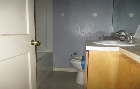 511 Parksley AveBaltimore, MD, 21223Baltimore City County