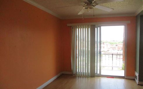 511 Parksley AveBaltimore, MD, 21223Baltimore City County