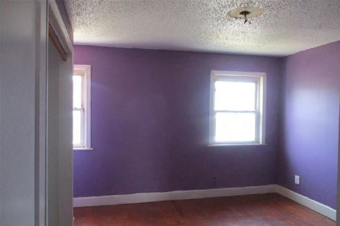 511 Parksley AveBaltimore, MD, 21223Baltimore City County