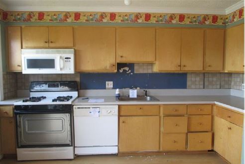 511 Parksley AveBaltimore, MD, 21223Baltimore City County