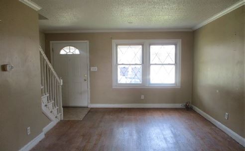 511 Parksley AveBaltimore, MD, 21223Baltimore City County