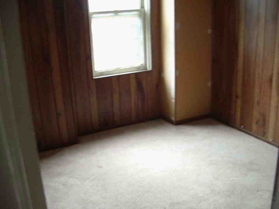 2747 Wilkens AvenueBaltimore, MD, 21223Baltimore City County